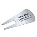 Golfer's Gift Set