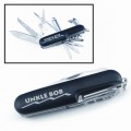 Deluxe Multi Tool