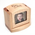 Mini Photo Frame