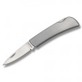 Stainless Steel Pocket Knife