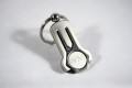 Golf Divot Tool & Marker