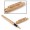 Maple Rollerball Pen