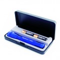 Mini AA MAGLITE Gift Set