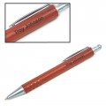 Starlight Pen