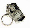 22x36mm Dogtag