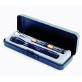 Mini AAA MAGLITE Gift Set