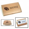 Business Card Case