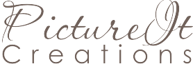 PictureIt Creations, LLC