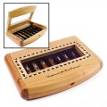 Executive 7-Pen Gift Set