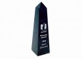 Black Marble Pinnacle Award