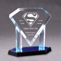 Diamond Award