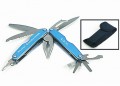 10-Function Multi Tool