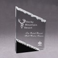 Frosted Mountain Award