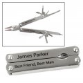 9-Function Multi-Tool