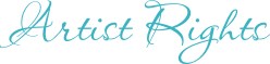 artistrights.png artistrights.png