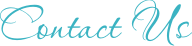 contactus.png