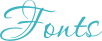 fonts.png fonts.png