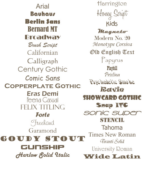 fontsimagebrown.png fontsimagebrown.png