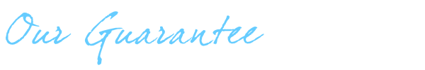 guarantee.png guarantee.png