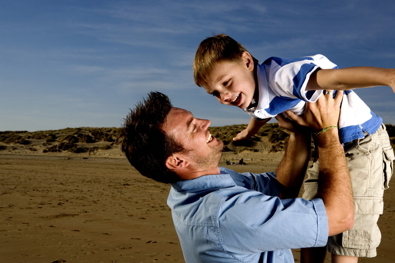 med0001233.jpg