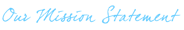 missionstatement.png missionstatement.png