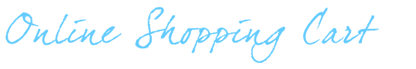 onlineshoppingcart.png onlineshoppingcart.png