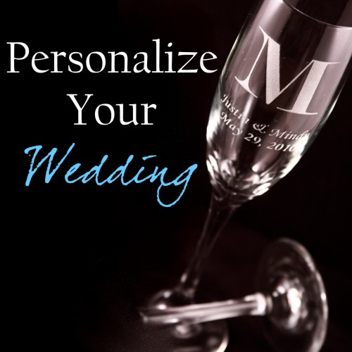 personalizewedding.jpg