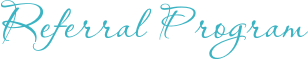 referralprogram.png referralprogram.png