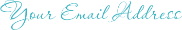 youremailaddress.png youremailaddress.png