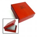 CD Carrying Case