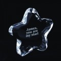 Crystal Star Award