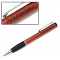 Twist Grip Pen
