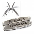 10-Function Multi-Tool