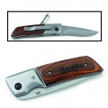 SpotOn Hunting Knife
