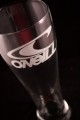 23 oz. Pilsner Glass (Set of 4)
