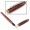 Rosewood Rollerball Pen