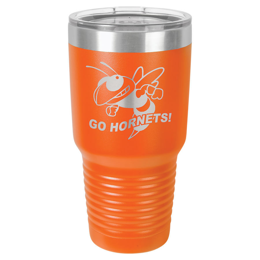 30 oz. Insulated Tumbler