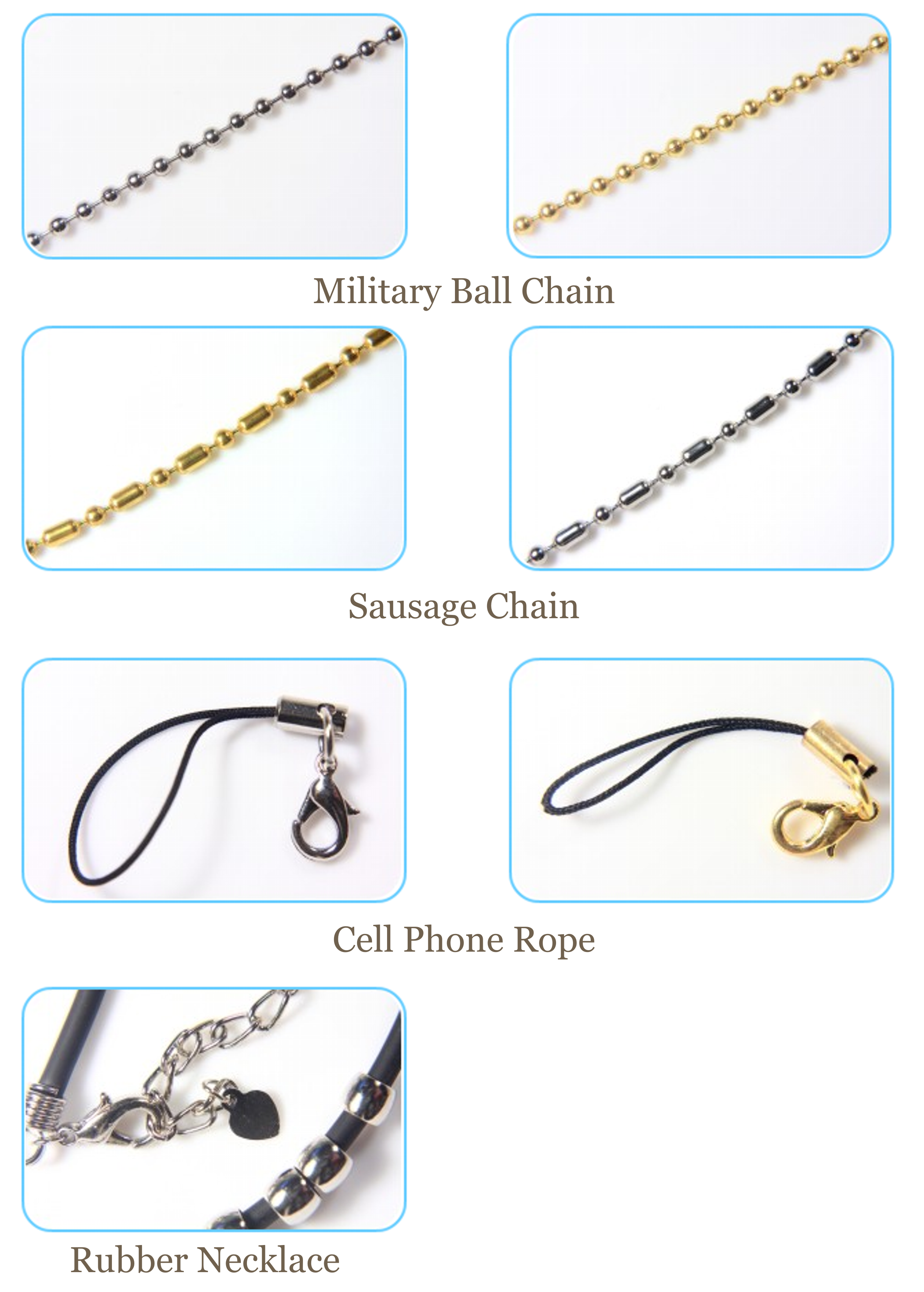 pendantaccessories.png