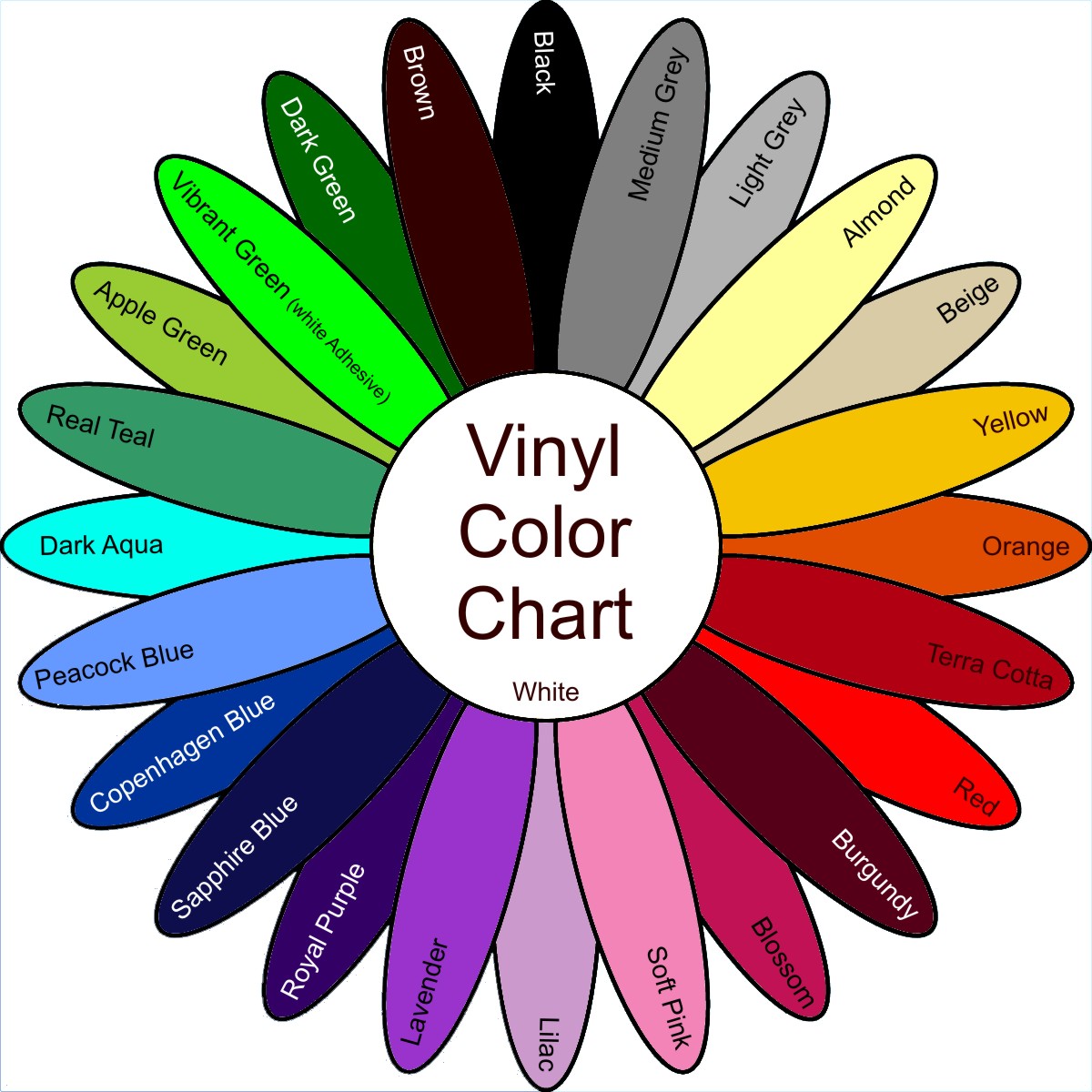 vinylcolor.jpg